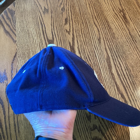 Penn State ball cap - Picture 3 of 6